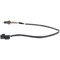 Bosch OXYGEN SENSOR 16150 - alternate 3